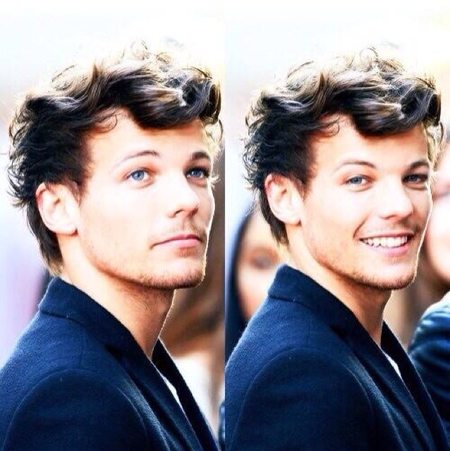 Because this is a free follow Please follow @noirlouis❤️