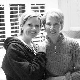 Mom of an amazing young man, wife of a very talented husband, daughter of very supportive parents, third grade teacher, life long lover of learning