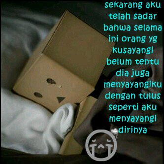 SDN kmnggisan 03 pg ♣ | single woles aja|markipat!!! :)|311201|