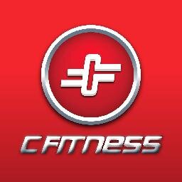 Somos un nuevo concepto que reúne fitness, nutrición y emprendimiento. Usa tu tiempo libre, cambia vidas y maximiza tu economía.