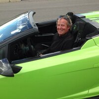 John Wood (@jwood5050) 's Twitter Profile