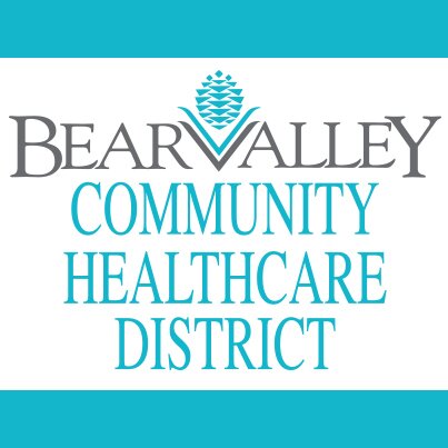 Bear Valley Community Hospital emergency room open 24/7, Surgery, Physical Therapy, Skilled Nursing, 2 Rural Health Clinics, & Family Resource Cnt.