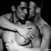 مبادل للكبار مساج (@ahahh69) Twitter profile photo مبادل للكبار مساج (@ahahh69) Twitter profile photo