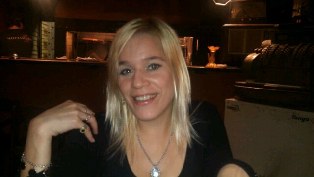 anycelu's profile picture. La verdad es la realidad y la realidad es ESTA