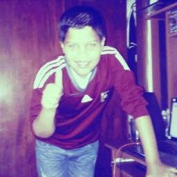 http://t.co/Ieg05bhuhr