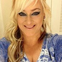 Raven (@raventeresarose) 's Twitter Profile