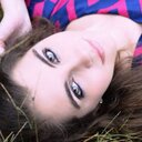 Brooklyn Thomas - @brooklyn_ann11 - Twitter