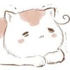 Ciao!~ I'm Italy cat, but u can call me Gino! I like pretty kitties and pasta! Here's the human me! @Hetalia_Italy_ Ve-meow!~ #cute #ヘタィア#Italy #:3 pretty cats~