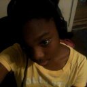 Renae Anna Forde - @NaElOvEsHaTeRzZ - Twitter