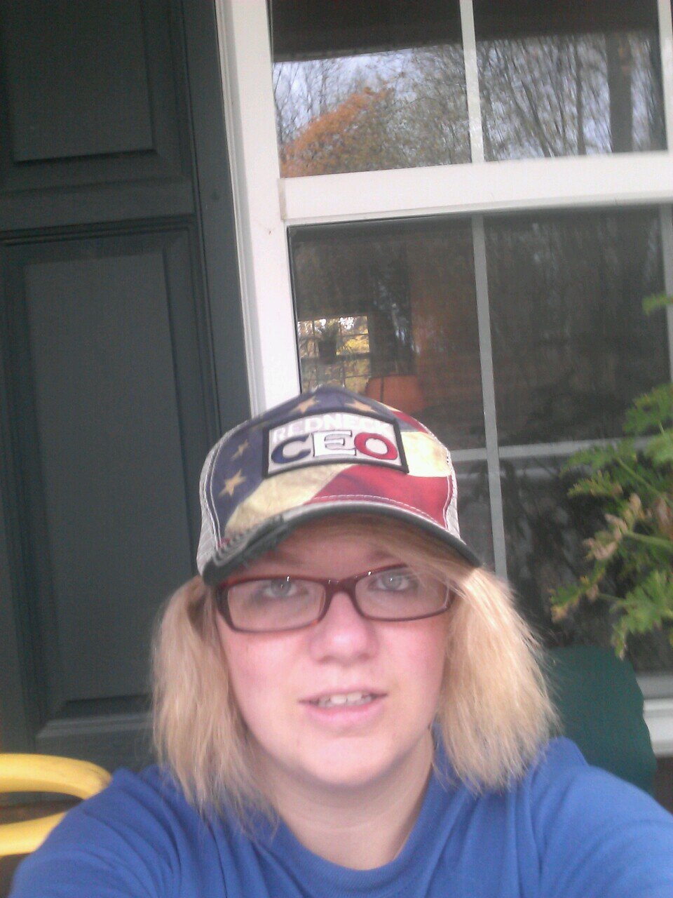 RafalskiD's profile picture. 