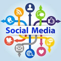 Manejo de Redes Sociales, Generamos Crecimiento en los perfiles de tu Empresa, Producto y/o Negocio. Tenemos certificados que avalan que somos los mejores!