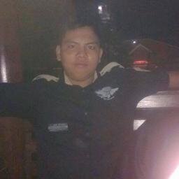 persebaya