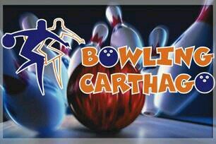 Bolos
Billares
Máquinas recreativas 
Bar-Cafeteria
Cenas/Picoteo
Variedad de cervezas
Abrimos todas las tardes
L.M.M.J.18.00-01.30
V.S.17.00-02.30
D.17.00-01.30