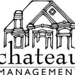 Property Management
