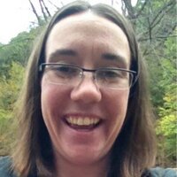 Angela (@aschneider0) 's Twitter Profile