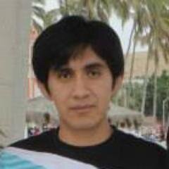 Ingeniero de Sistemas