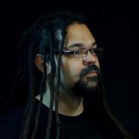 Philip Whitfield (@pwhitfieldmusic) 's Twitter Profile