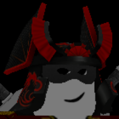EnderTheoryMC's profile picture. I play ROBLOX and Minecraft. Feel free to message me about anything.

Send me a Friend Request!

PM me if you have any questions!