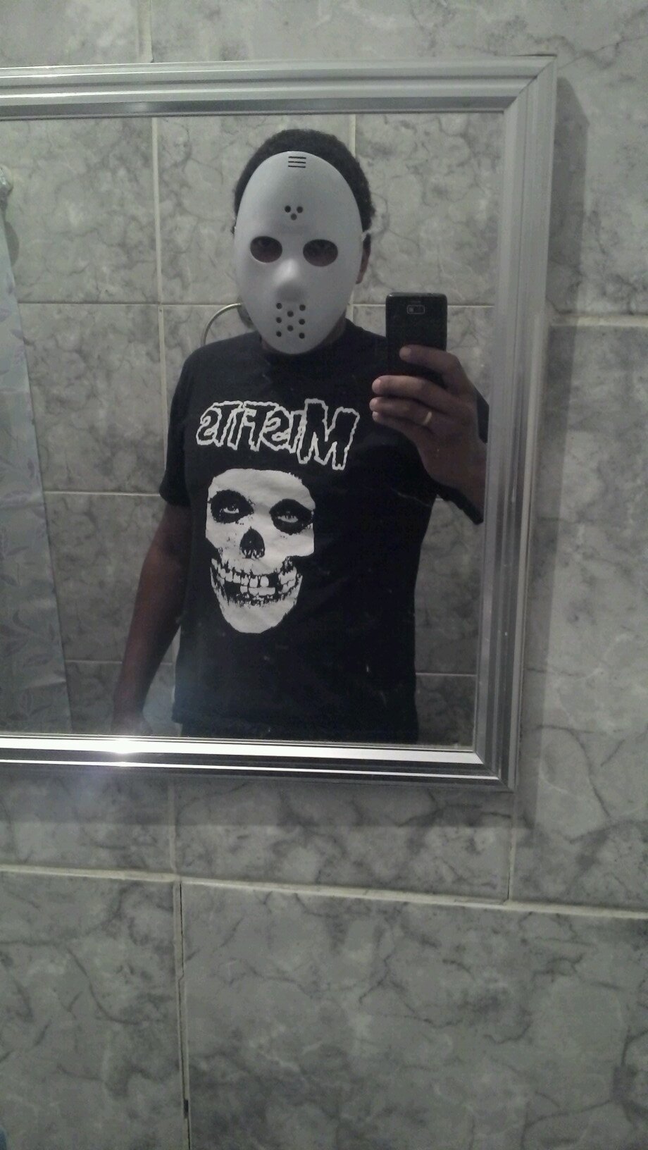 tihcard's profile picture. sou um cara muito mais interessante do que você imagina.