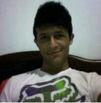 WhatsApp, Viber, Line: 3136722006