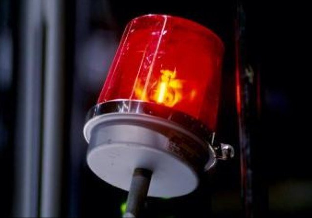 BulbBurners Profile Picture