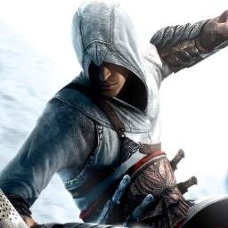 O Canal de jogos . onde vc encontra Quest , Hunters , Montaria , Dicas. E outros jogos , com vários Gamerplays. Entre no nosso canal e se Escreva.