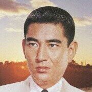 Ken20036343's profile picture. 頑張れ俺