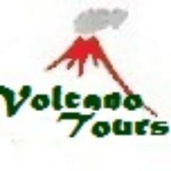 Enjoy of the best activities and tours in Costa Rica -get free  advice from travel expert http://t.co/npBJIDtFLZ
