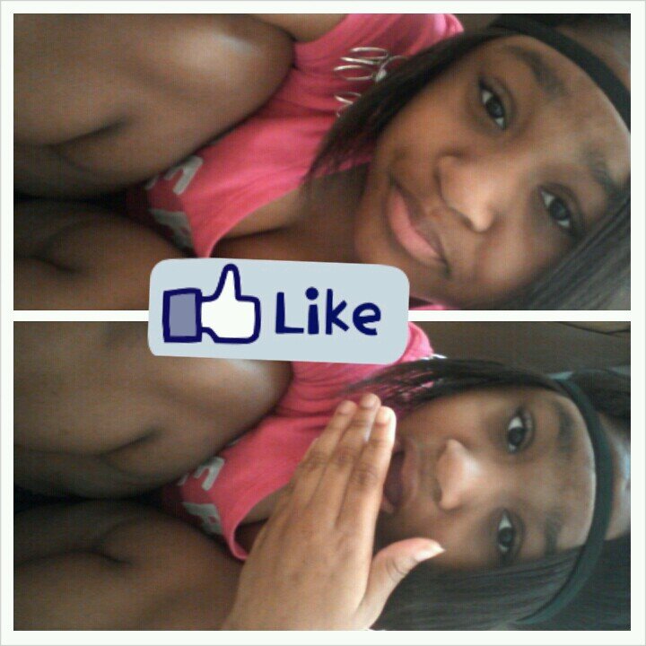 Pretty girls