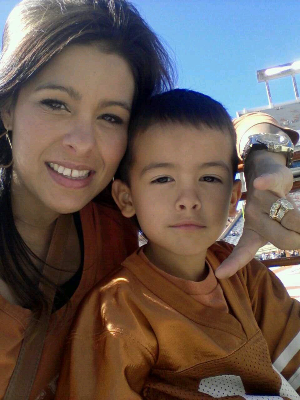 tcbba's profile picture. 