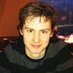 Philip Catchpole (@philipcatchpole) Twitter profile photo Philip Catchpole (@philipcatchpole) Twitter profile photo