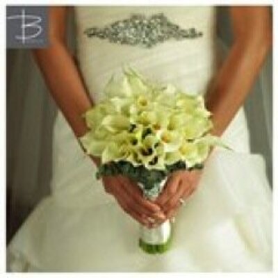 Royal Flower Shoppe On Twitter Native Sipa Balls Hang From