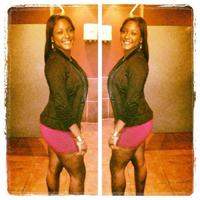 Senior year ! # HELL YEA  no needed for BS trying to make it to the TOP