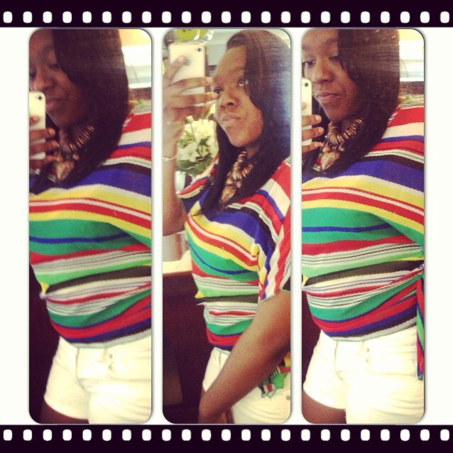 _AsaniaLovesYou's profile picture. -; single & independent #ProudMommy #TeamCollegeStudent #TeamSINGLE #TeamDARKSKIN #TeamAquarius 2/11 ;-) #TeamMe #TeamFollowBack