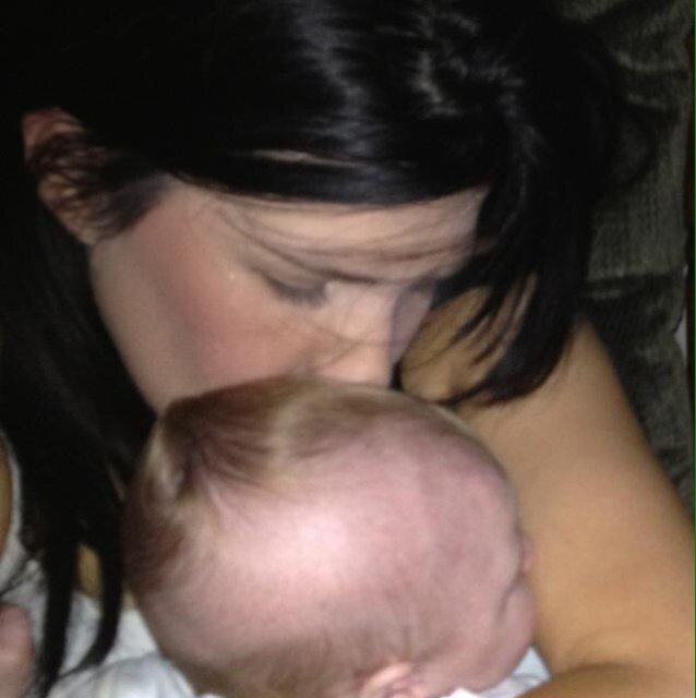 Brkashley's profile picture. 