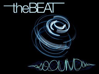 Nosotros te informaremos acerca de todo lo relacionado con musica electronica, eventos, noticias y boletos. Contacto: the.beatsoundmx@gmail.com