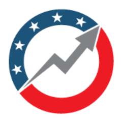 BusinessUS (Norris Lozano, CEO; http://t.co/u3py4XBvPV) is a small business lender targeting underserved markets. Our technology helps close loans faster.