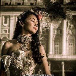 ChichaayTampipi's profile picture. Primary account: @xAthenaDizon | gorgforevs