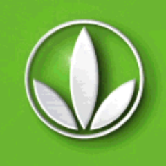Me dedico a nutrir a las personas e incrementar su energía como controlar su peso SUBIR  ↑  MaNtEnEr  ↔   bajar▼ whatsapp +5214444262452