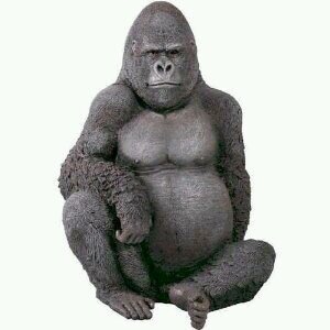 sbox124's profile picture. 