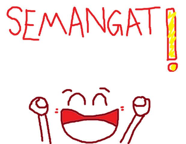 About yourself in fever than 160 characters. tujuhpuluhempat 704