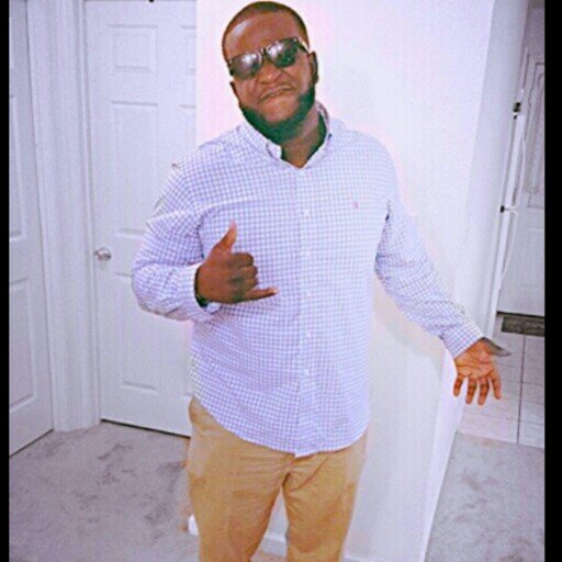 Cool laid back dude just trying to make it in the world. A Brother of the Theta Gamma Chapter of APhiA. #9 of The 12 Capos. IT major at USF....