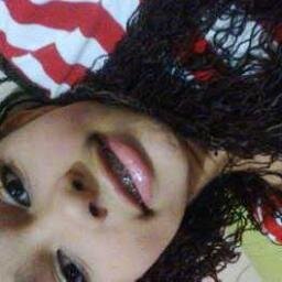 Coordenadora da empresa @_ChilliTeen


Mc Medrado Forever