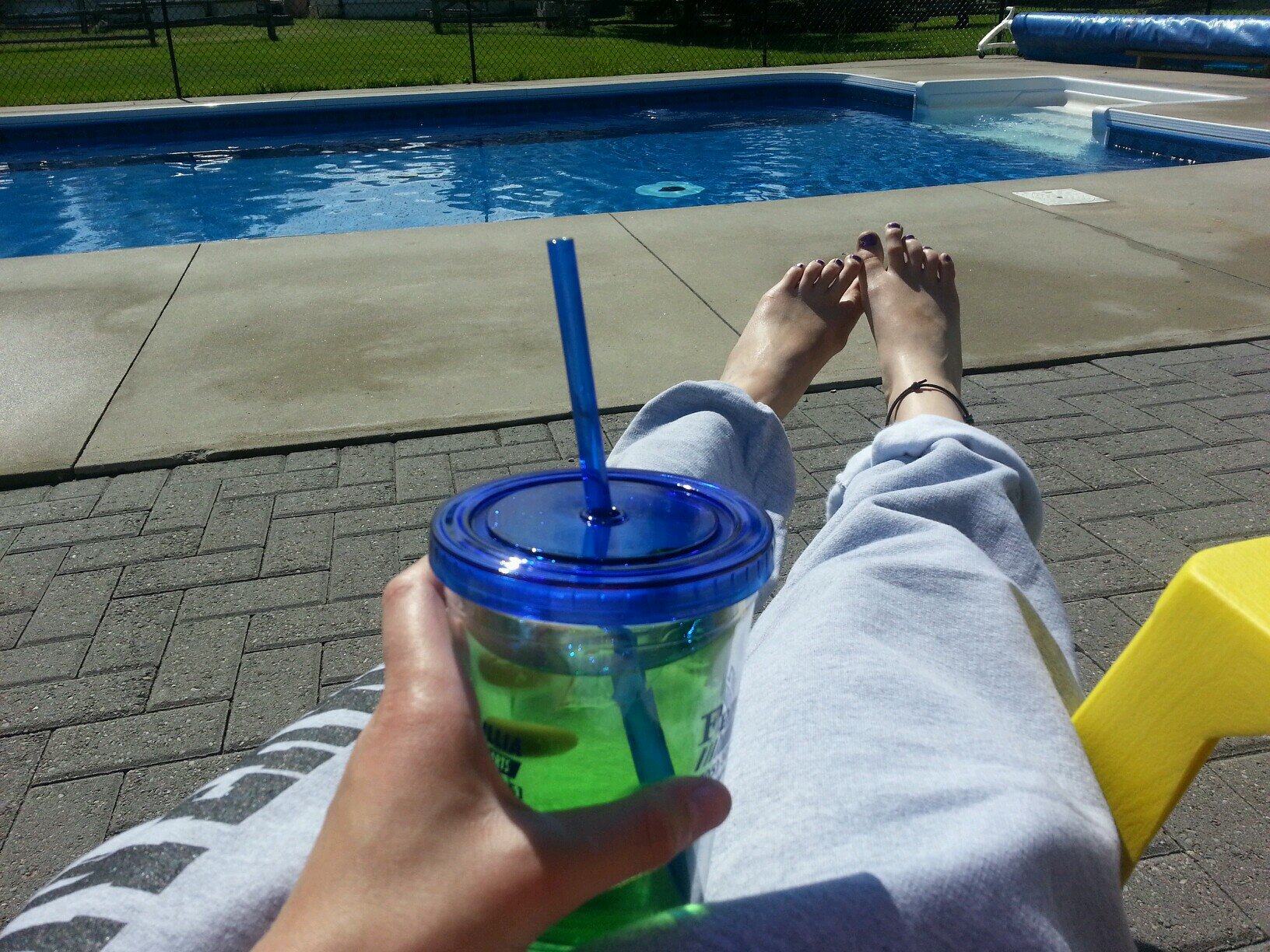 crysgriff88's profile picture. 