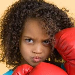 RuthlessNCO's profile picture. Die hard, unapologetic liberal and ardent supporter of POTUS #44. I retweet because...why be redundant? #gunsense #coleg #progressive #stoprush #vawa