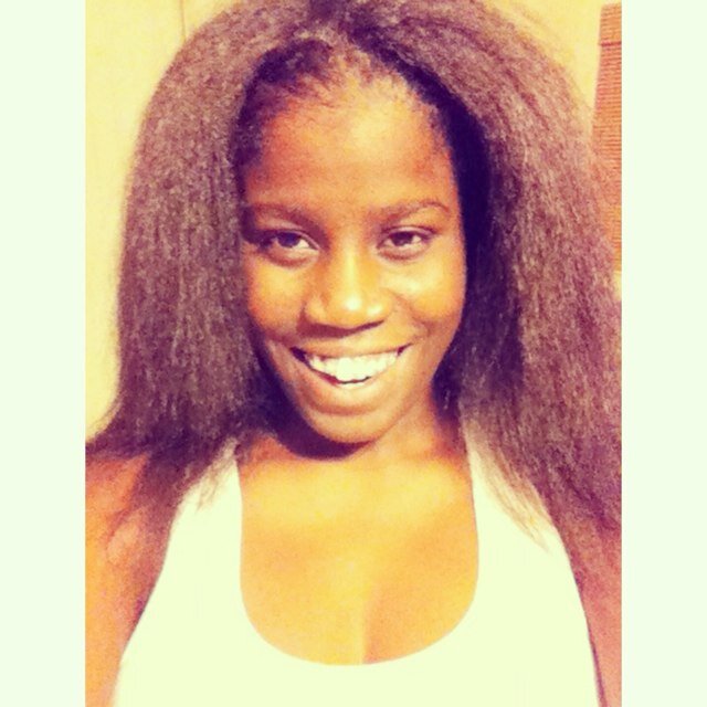 Heyyyy y'allll