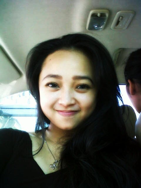 Maaysurie's profile picture. CJRD boys :)