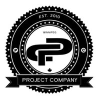 ProjectFAM (@projectfam) Twitter profile photo