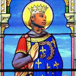 Les lyrics prophétiques furent tomber du ciel, Saint Joke fut le premier à les transmettre aux hommes - Compte Parodique