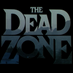 thedeadzone83 (@thedeadzone83) Twitter profile photo thedeadzone83 (@thedeadzone83) Twitter profile photo